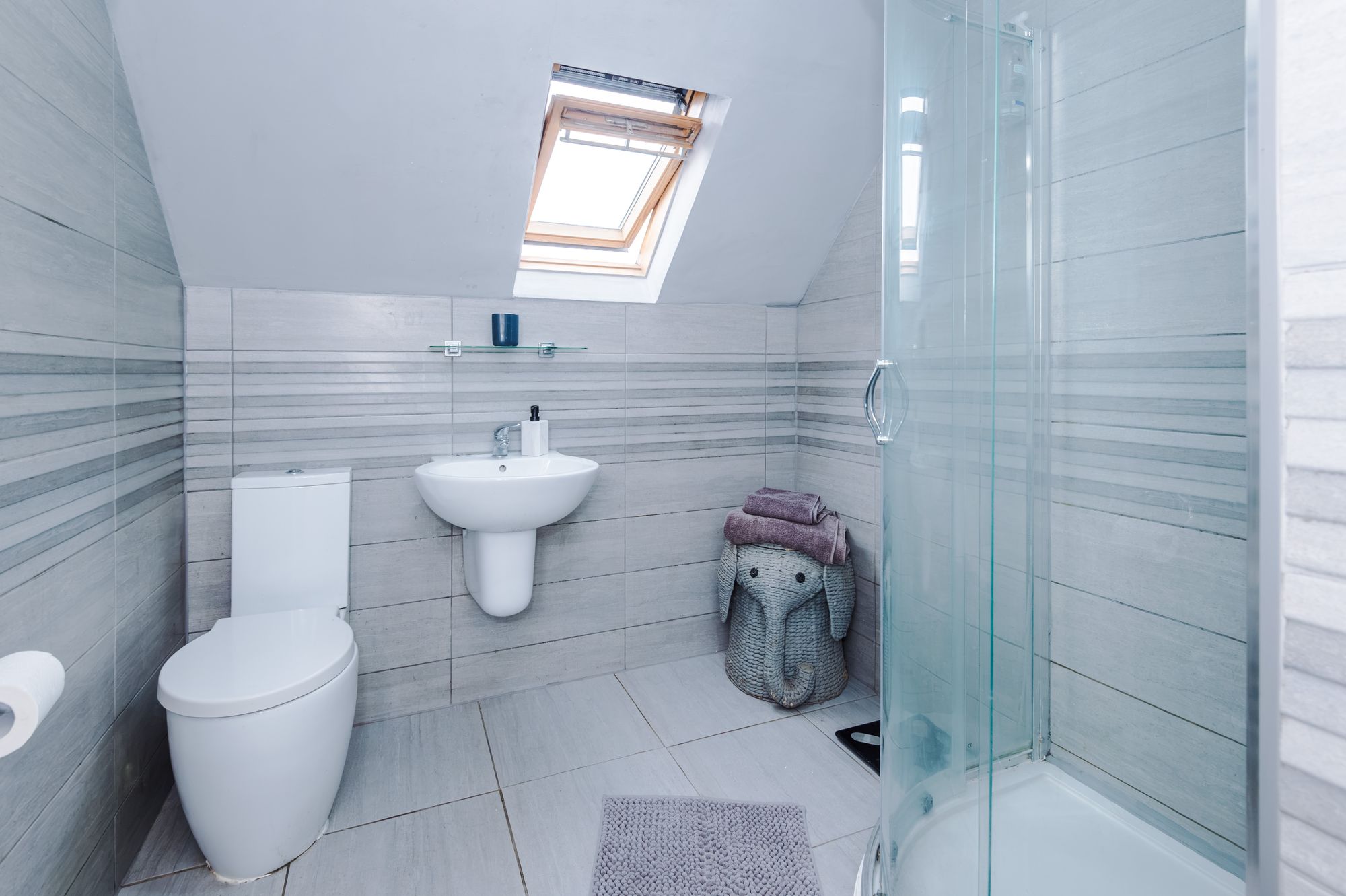 Chesterton Drive, Winwick, WA2