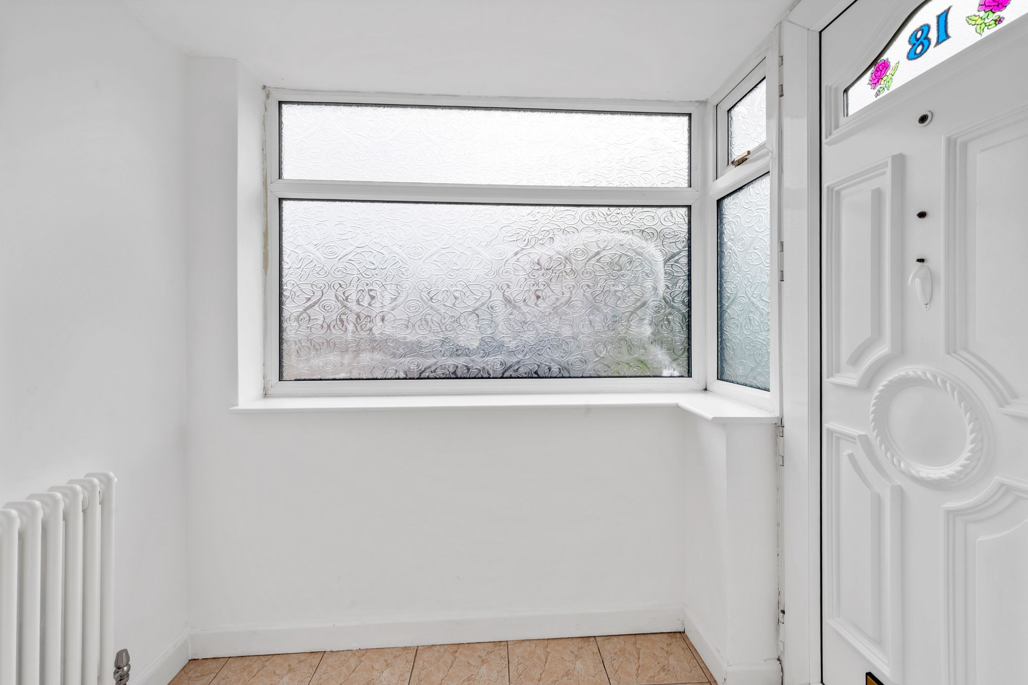 Muirfield Close, Fearnhead, WA2