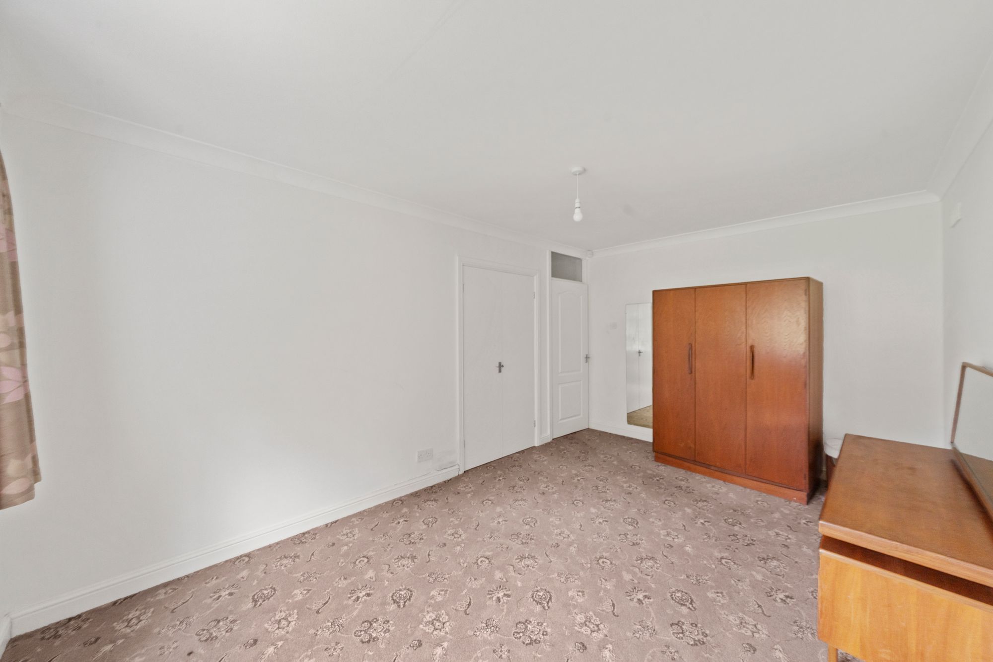 Haydock Park Gardens, Newton-Le-Willows, WA12