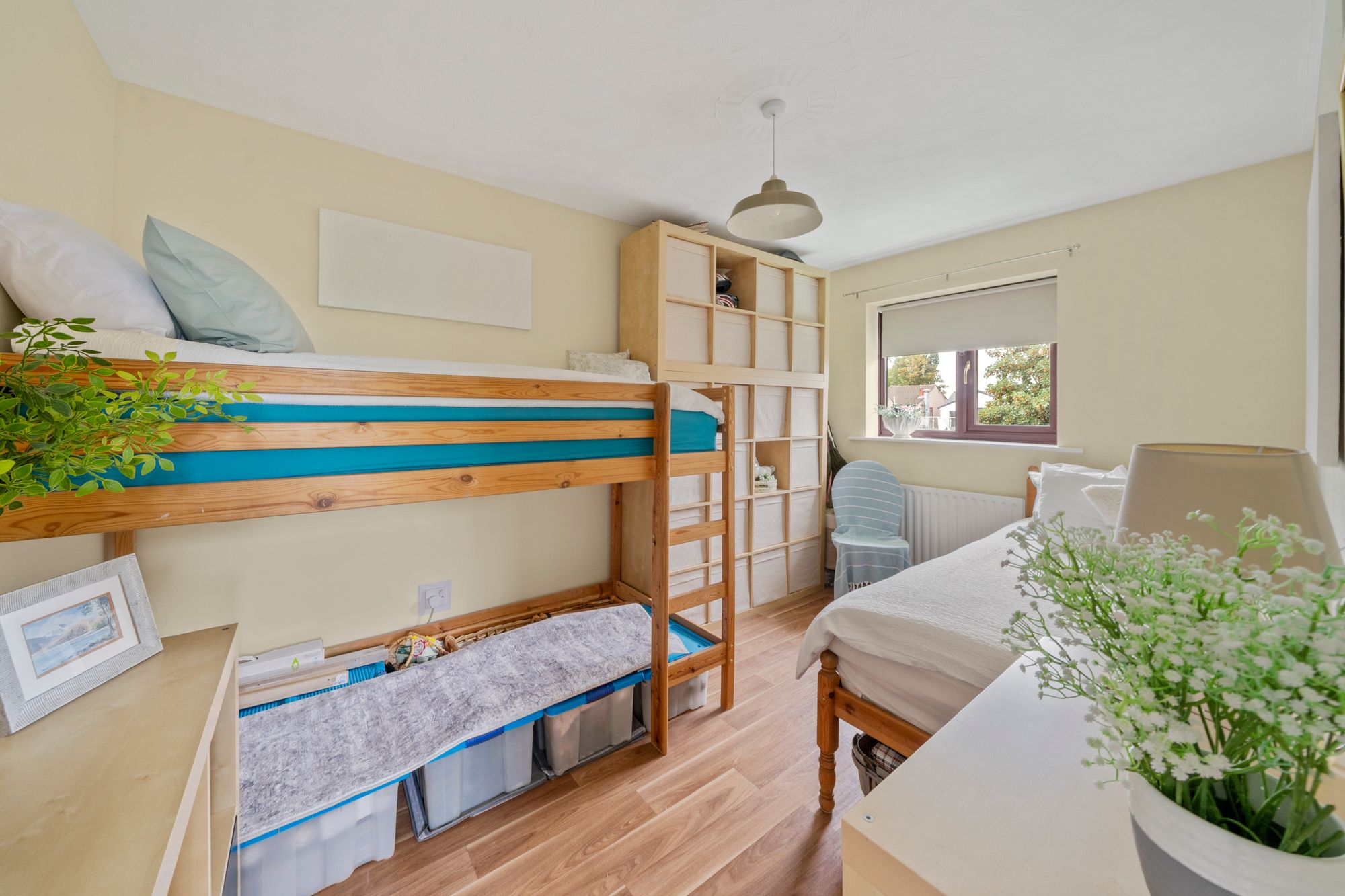 Egerton Street, Abram, WN2