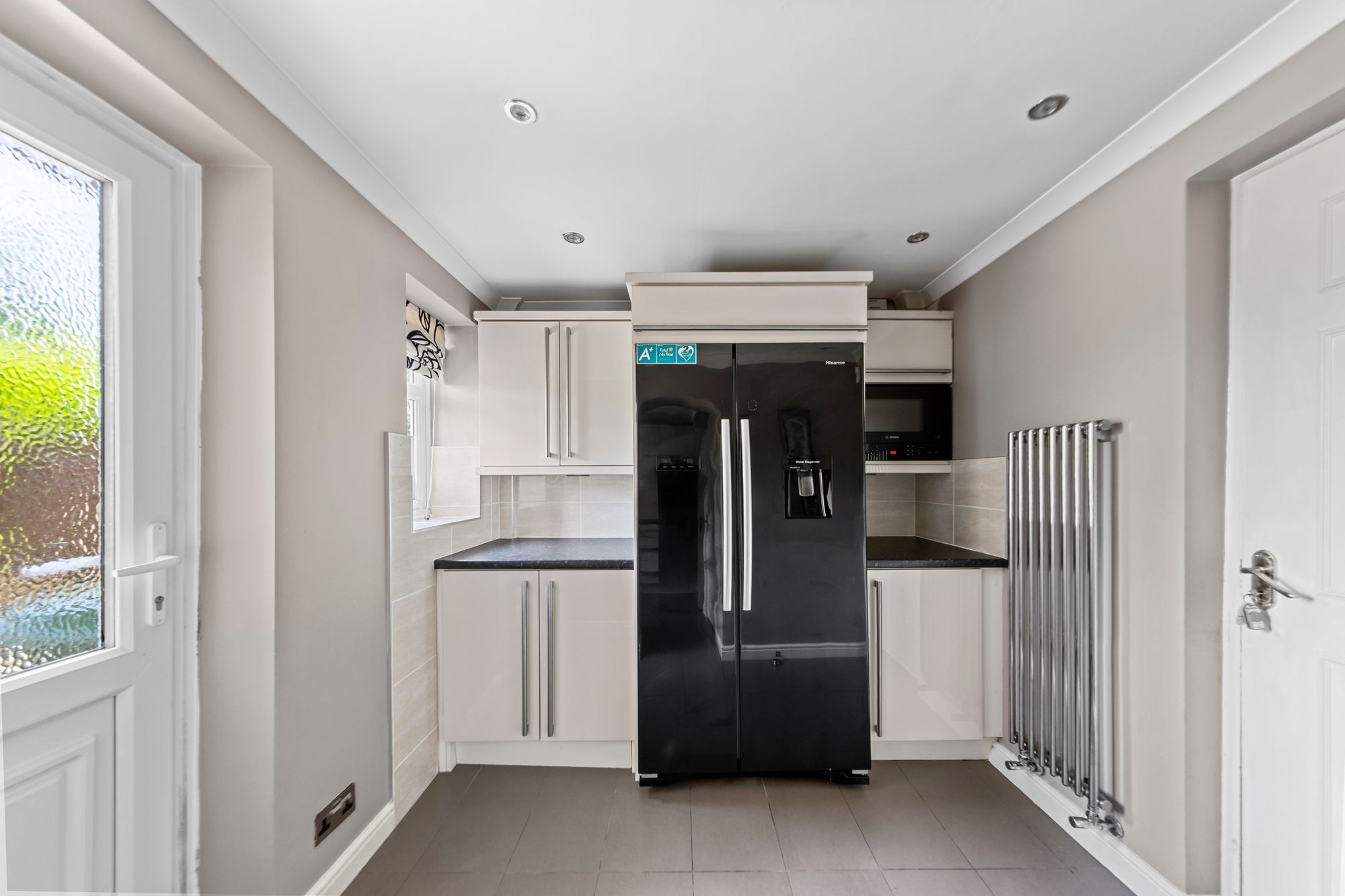 Falstone Close, Birchwood, WA3