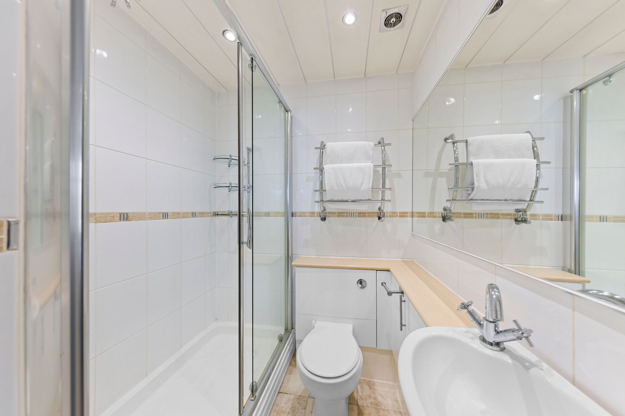 Falstone Close, Birchwood, WA3