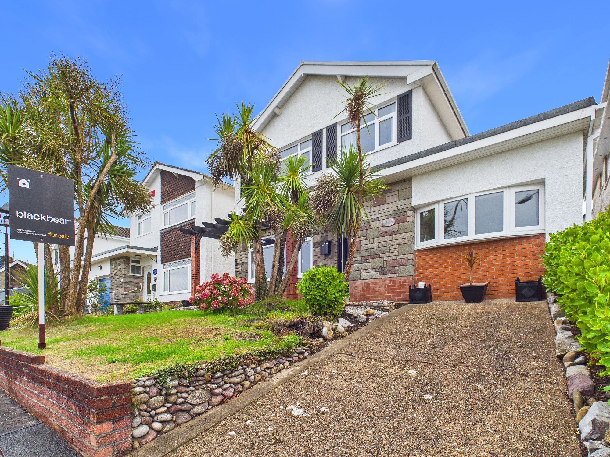 Lambswell Close, Langland, SA3