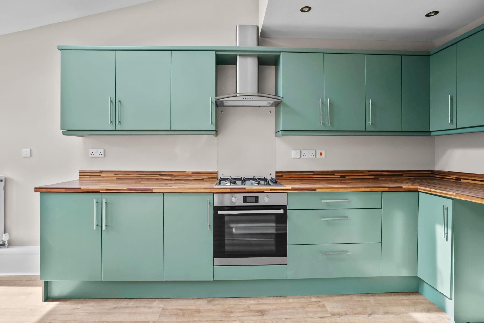 Soughers Lane, Ashton-In-Makerfield, WN4