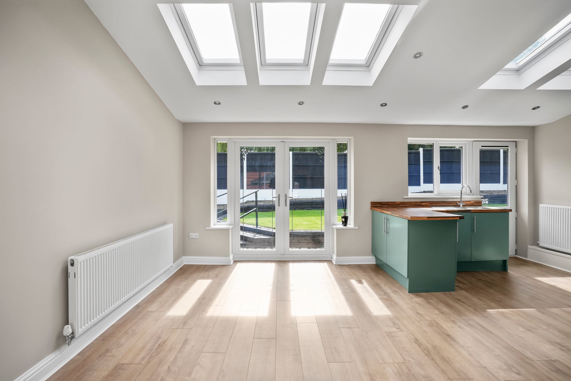 Soughers Lane, Ashton-In-Makerfield, WN4