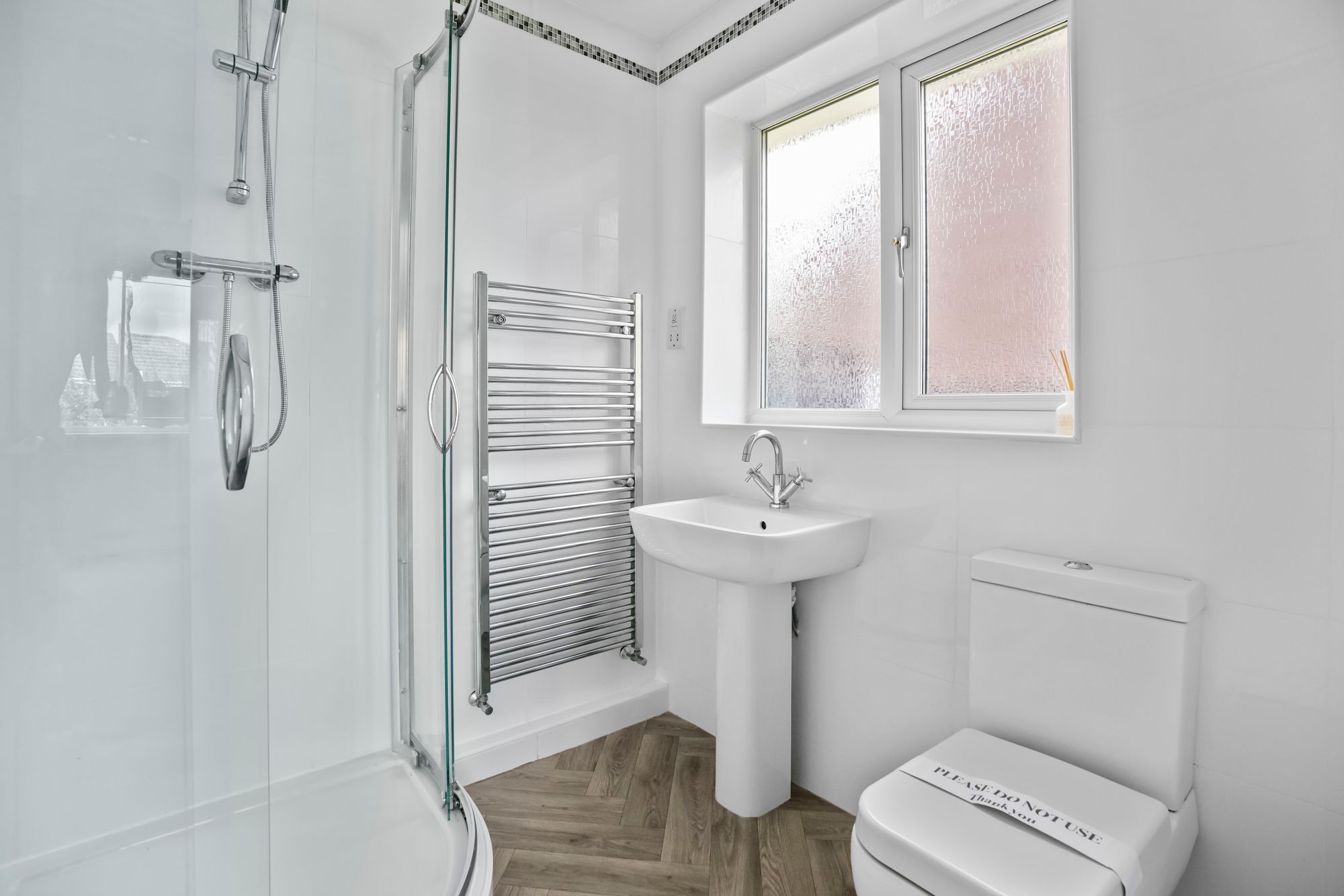Soughers Lane, Ashton-In-Makerfield, WN4