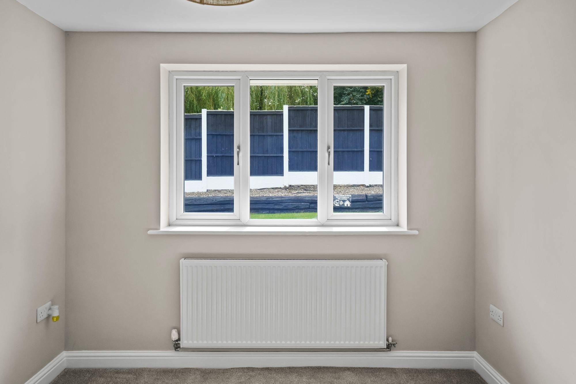 Soughers Lane, Ashton-In-Makerfield, WN4