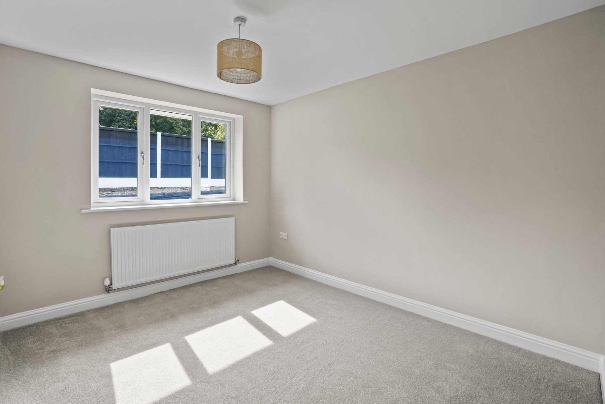 Soughers Lane, Ashton-In-Makerfield, WN4
