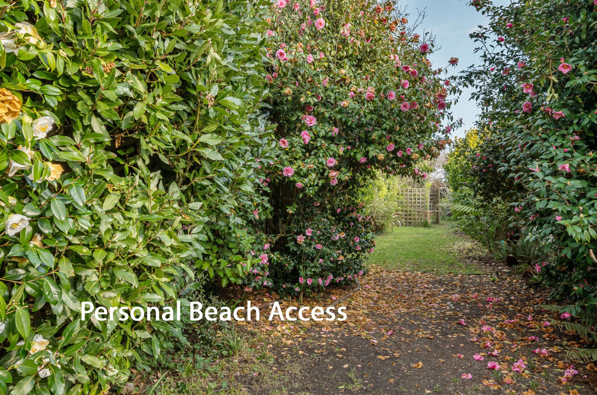 Kingsway, Bognor Regis, PO21