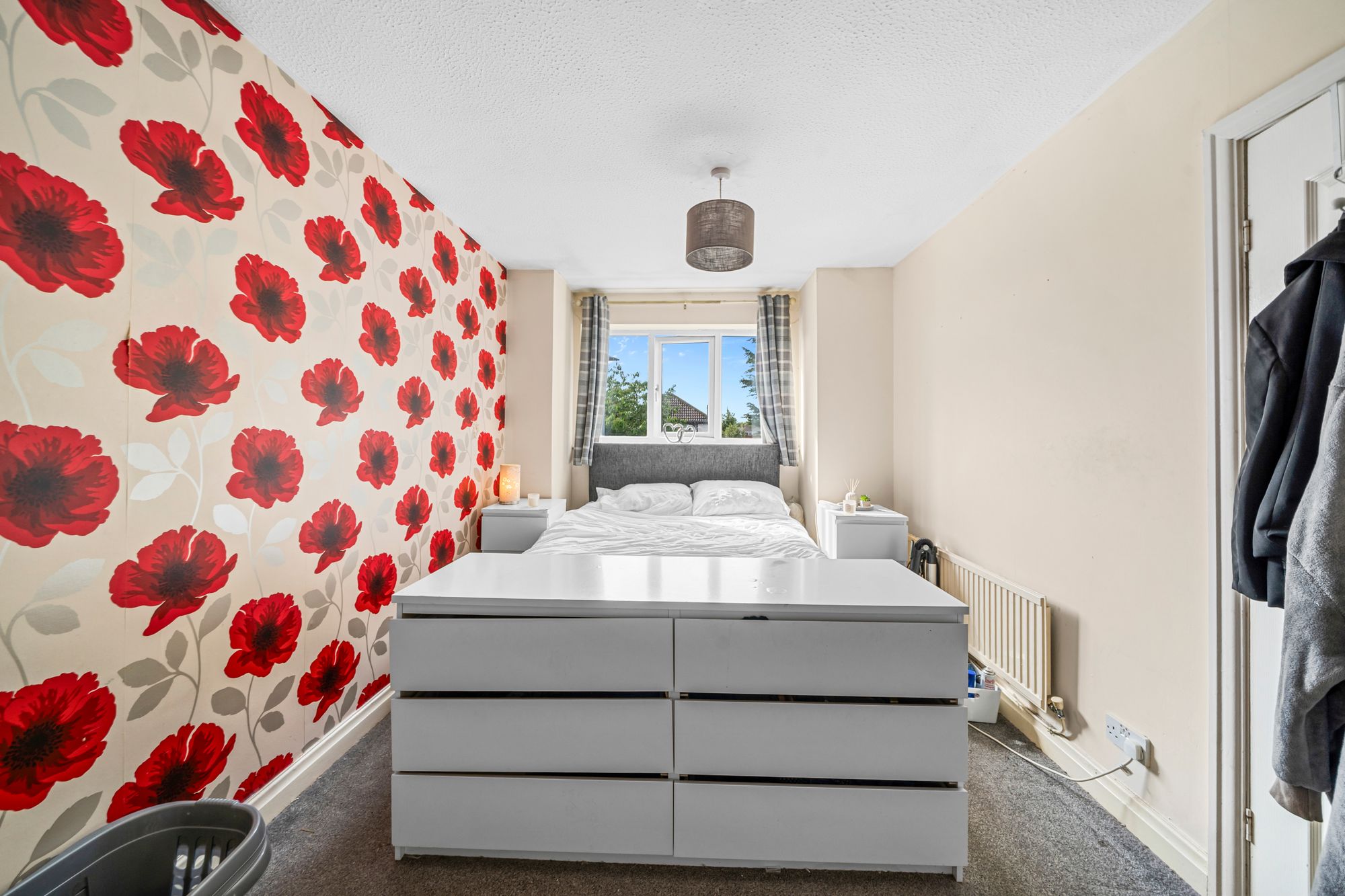 Belvedere Road, Ashton-In-Makerfield, WN4