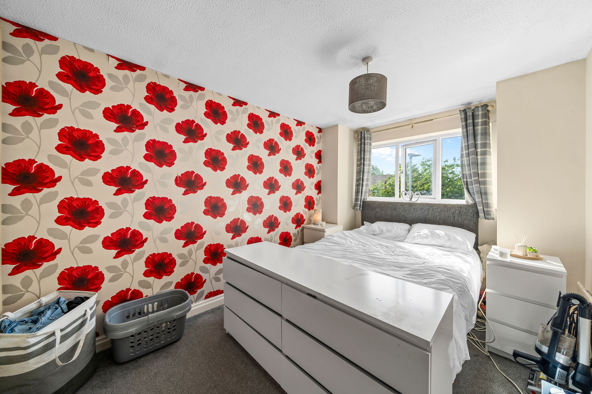 Belvedere Road, Ashton-In-Makerfield, WN4