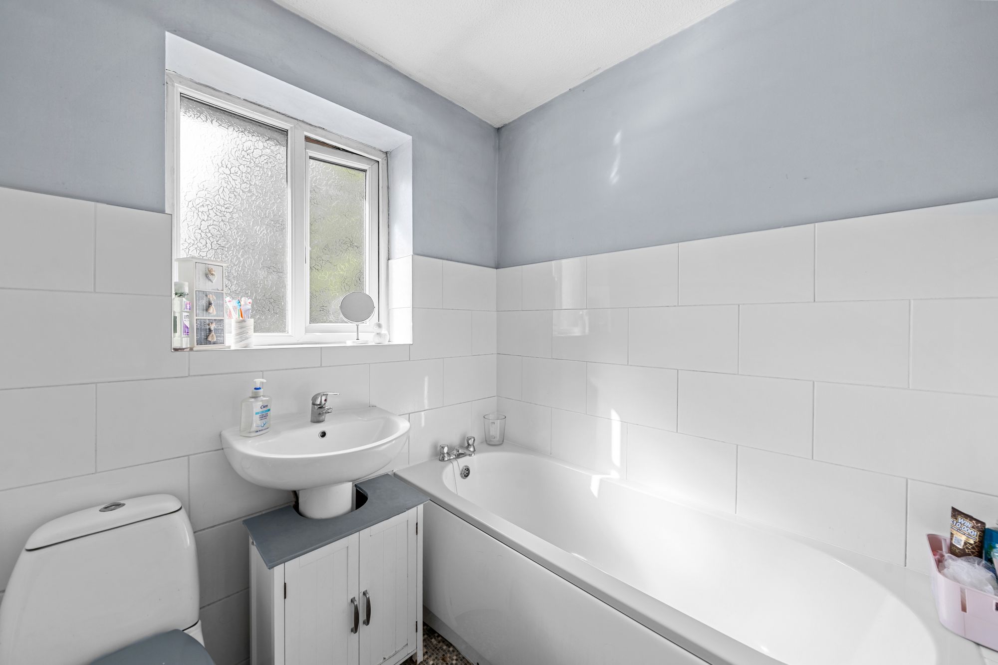 Belvedere Road, Ashton-In-Makerfield, WN4