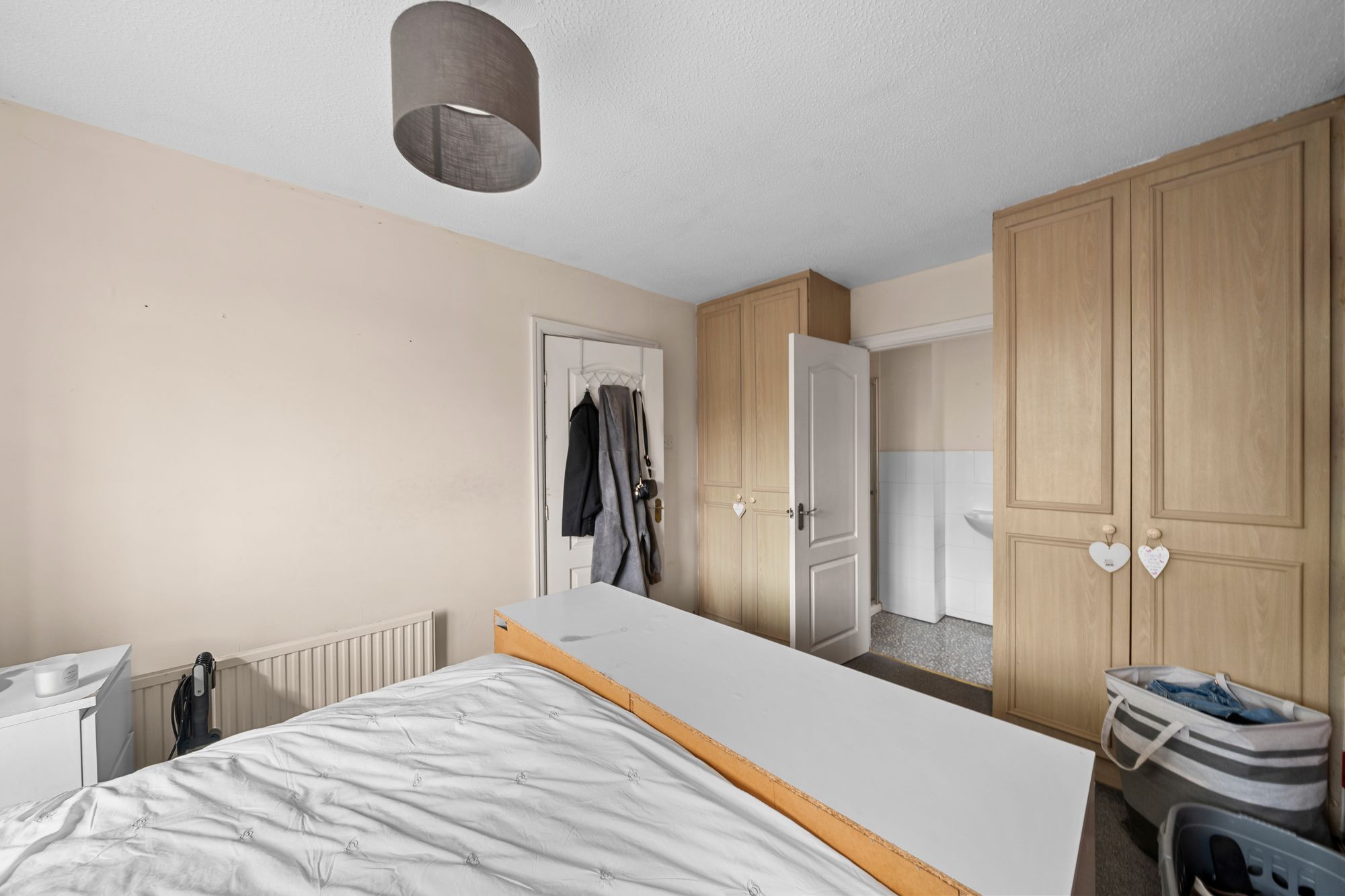 Belvedere Road, Ashton-In-Makerfield, WN4