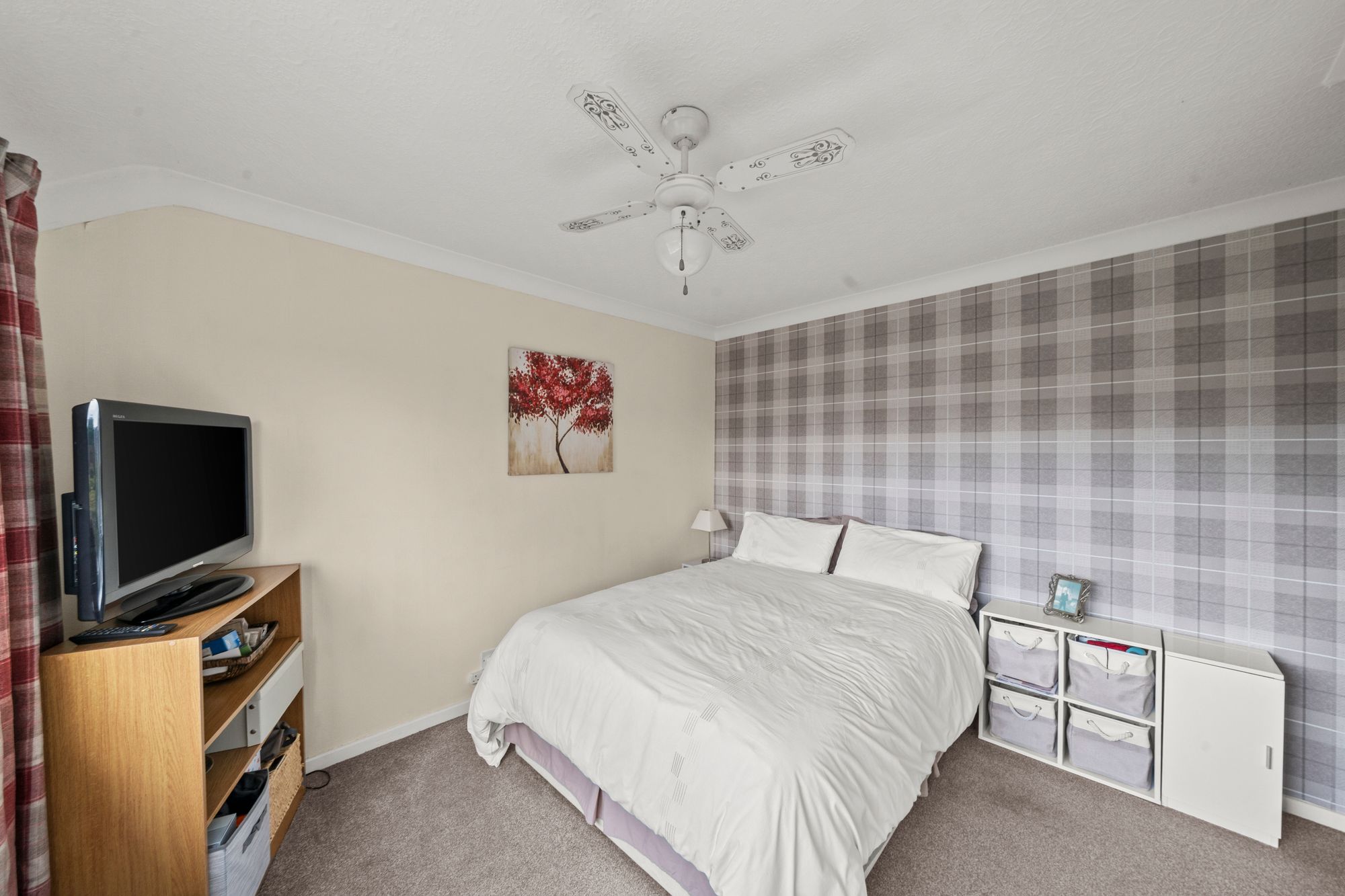 Eskdale Road, Ashton-In-Makerfield, WN4