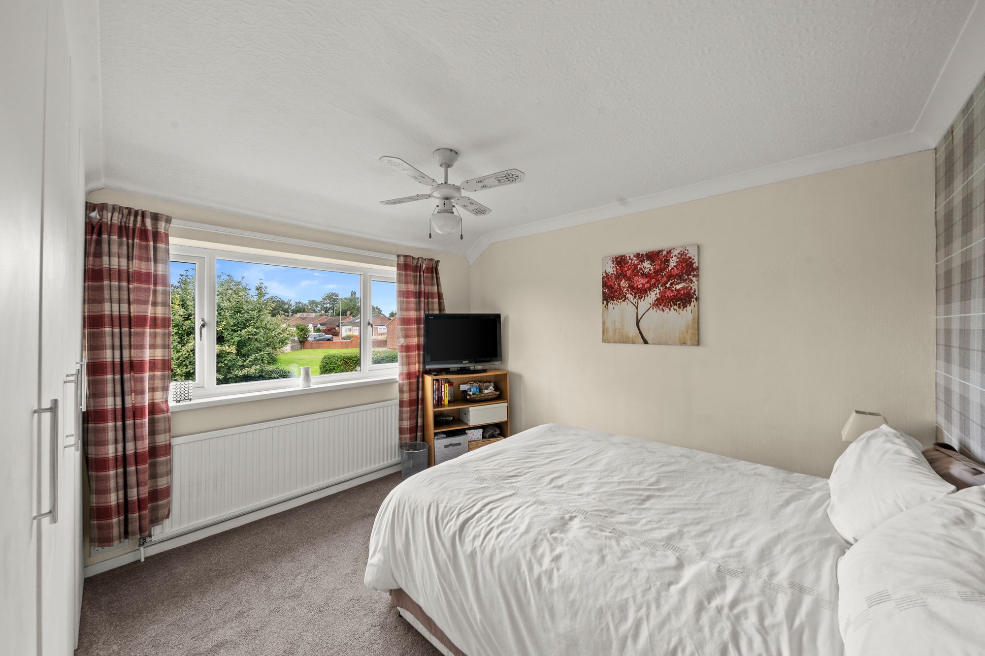 Eskdale Road, Ashton-In-Makerfield, WN4