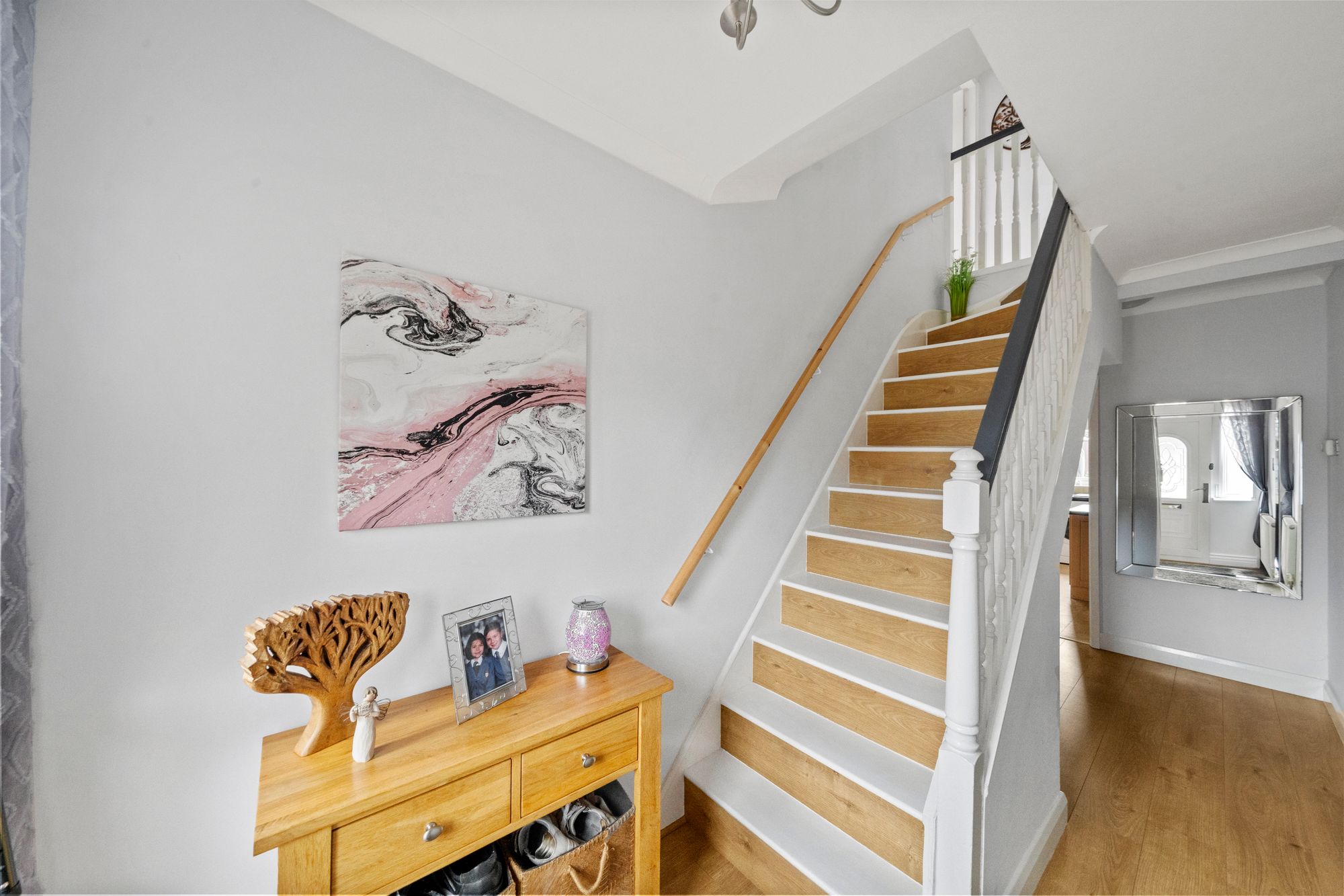 Eskdale Road, Ashton-In-Makerfield, WN4