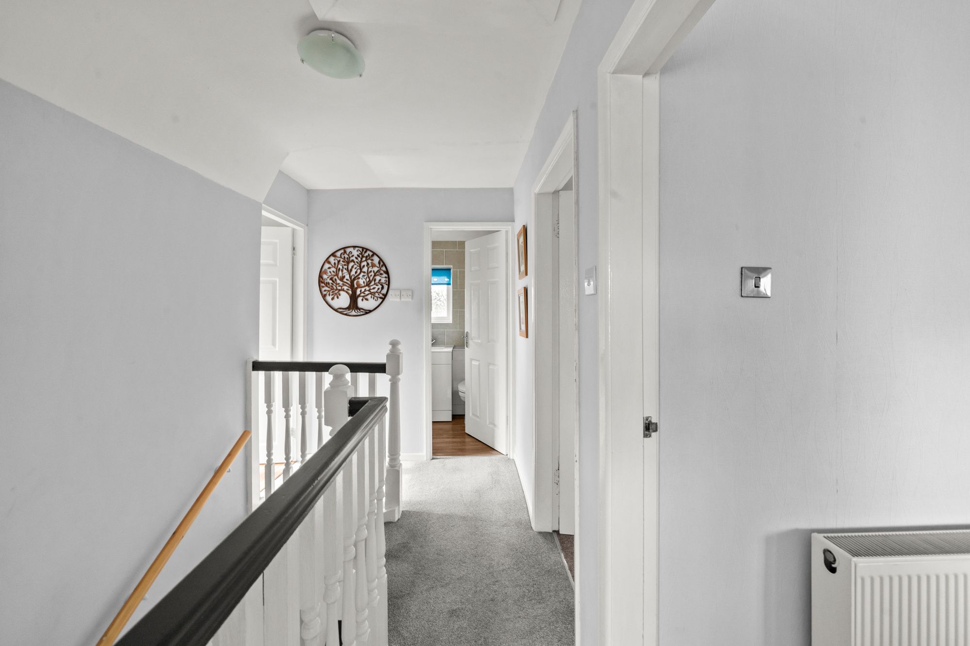 Eskdale Road, Ashton-In-Makerfield, WN4
