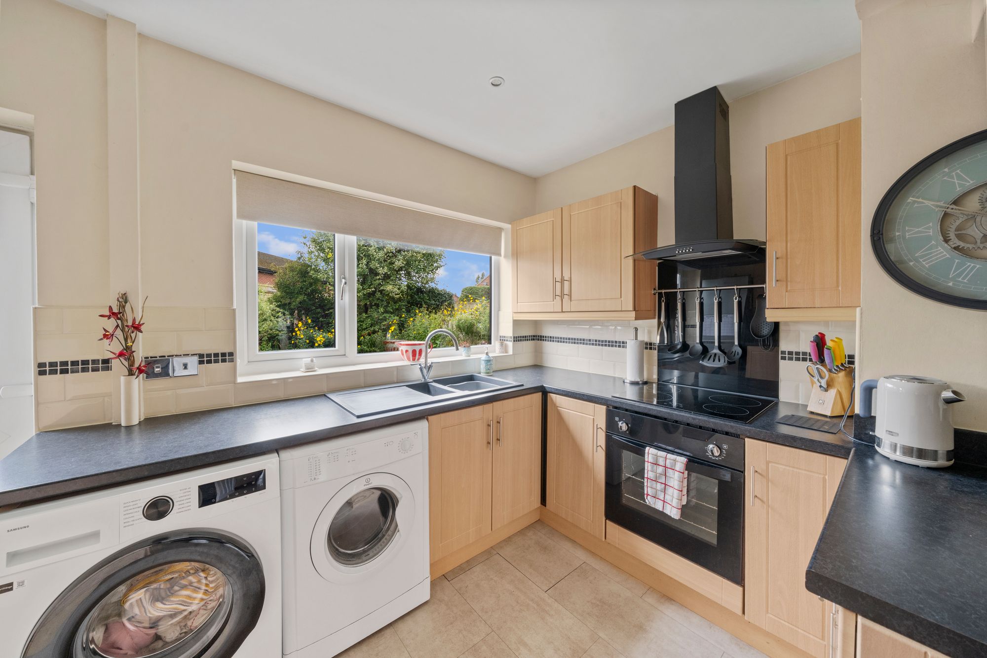 Eskdale Road, Ashton-In-Makerfield, WN4