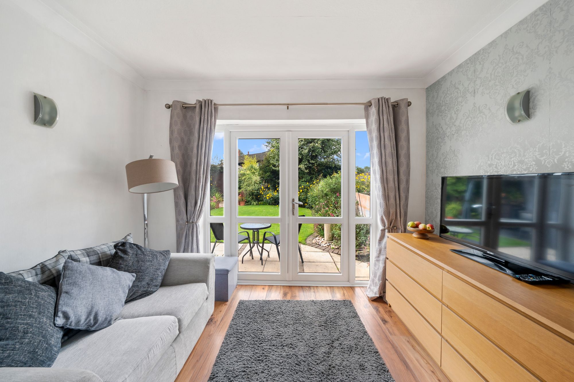 Eskdale Road, Ashton-In-Makerfield, WN4