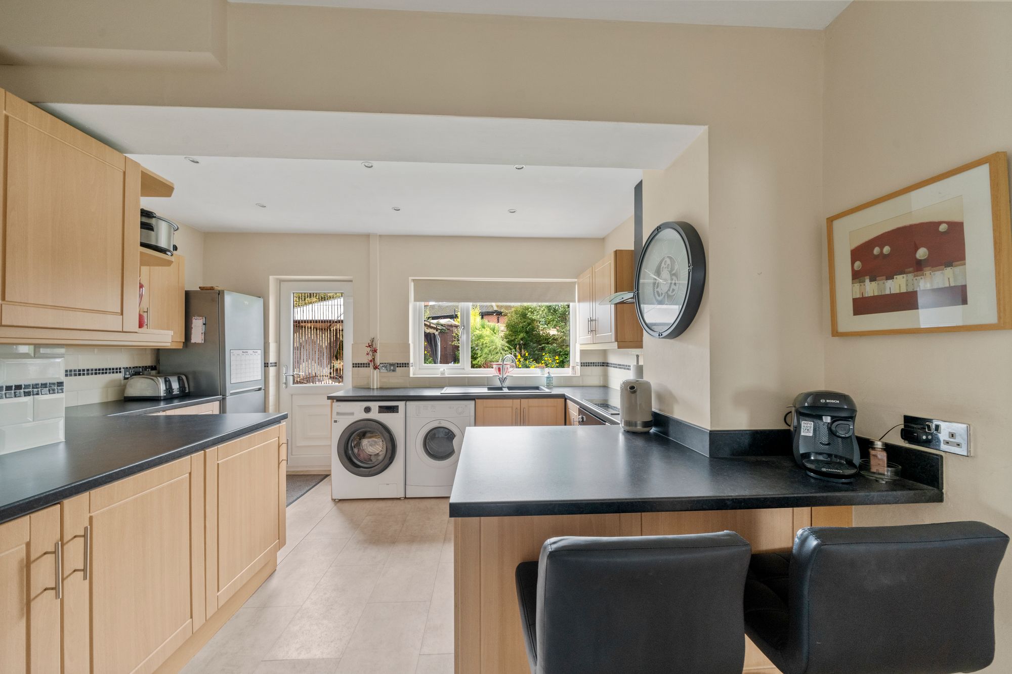 Eskdale Road, Ashton-In-Makerfield, WN4