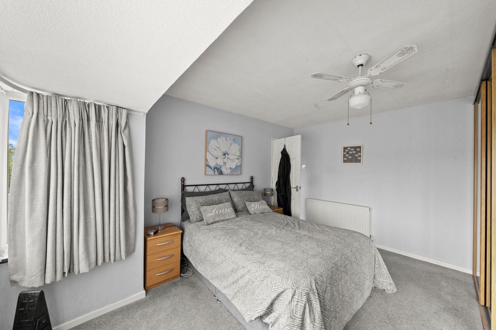 Eskdale Road, Ashton-In-Makerfield, WN4