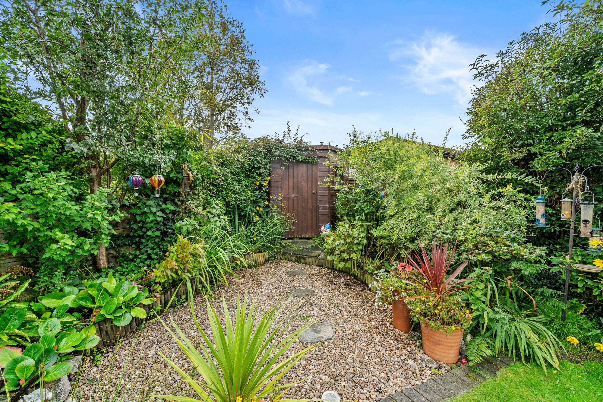 Eskdale Road, Ashton-In-Makerfield, WN4