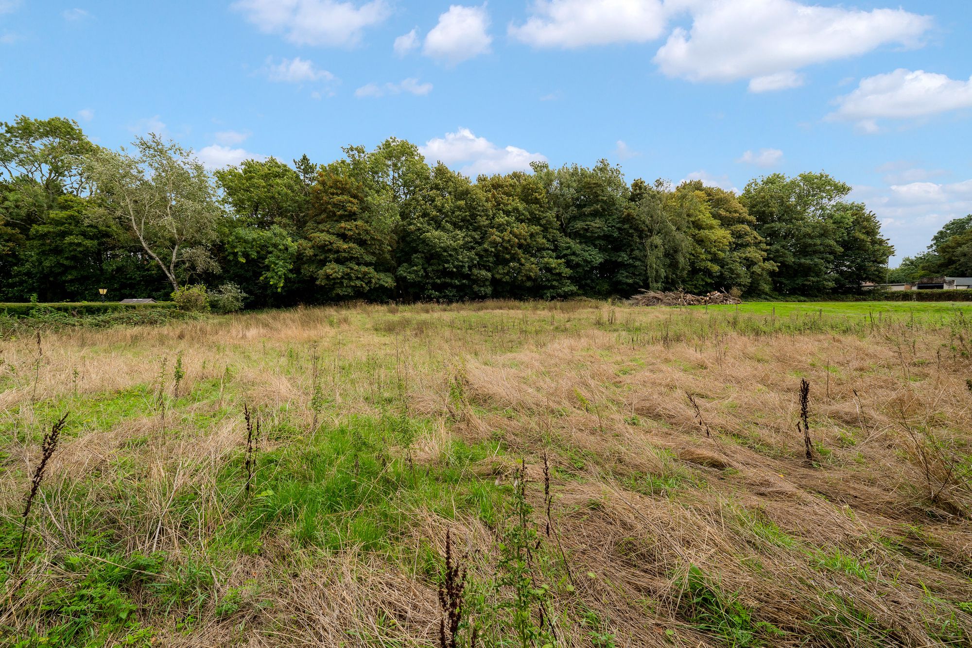 St. Helens Road, Rainford, WA11