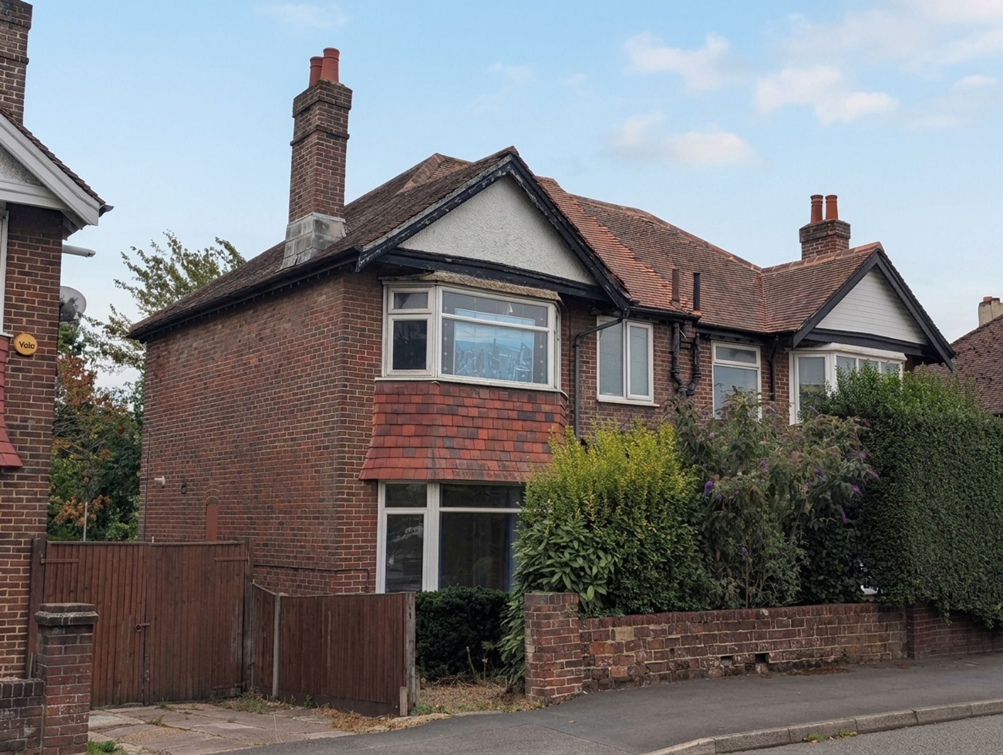 Tremona Road, Southampton, SO16