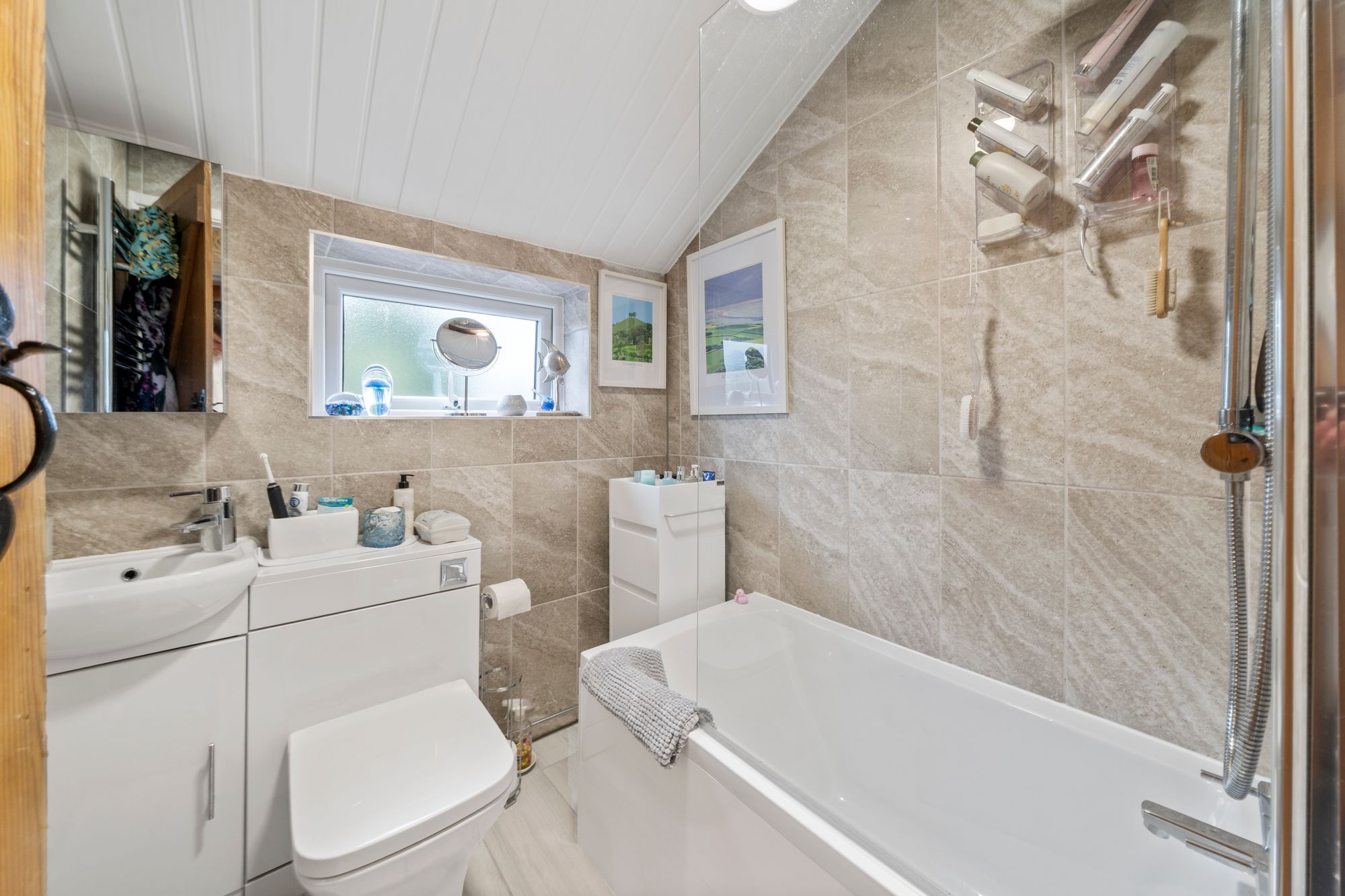 Winwick Lane, Lowton, WA3