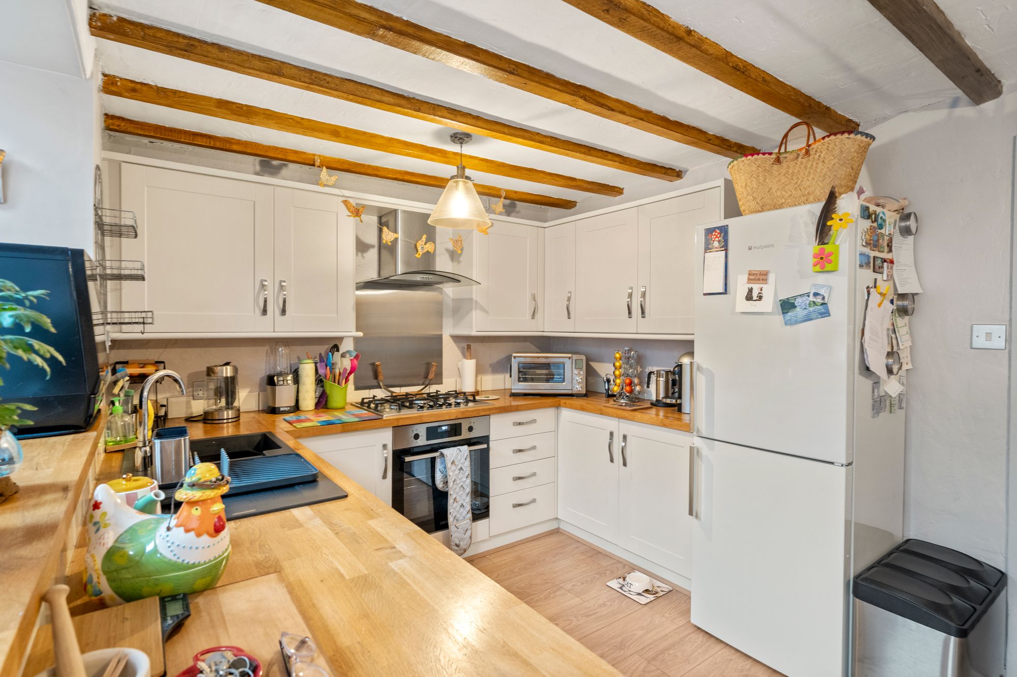 Winwick Lane, Lowton, WA3
