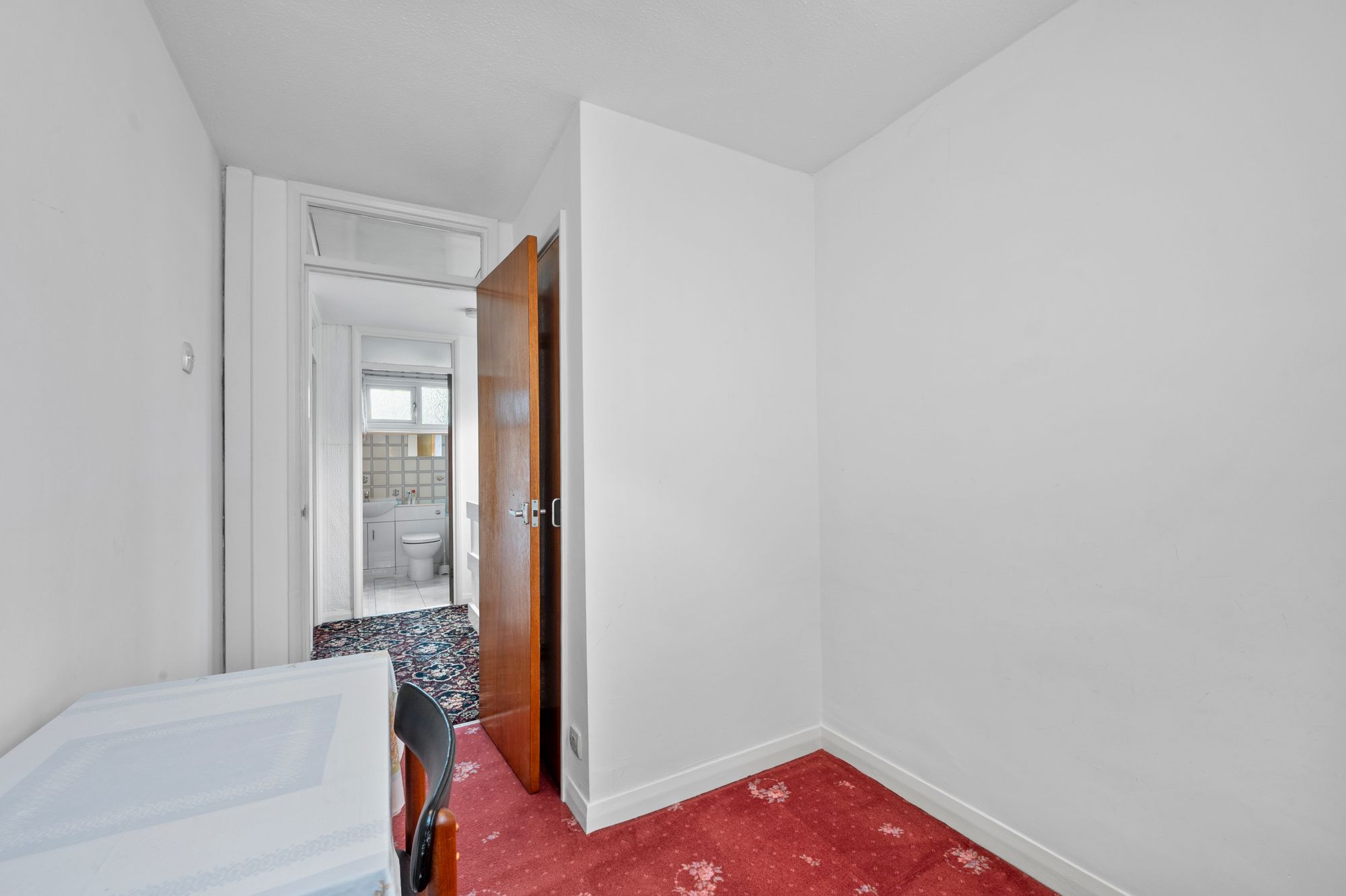 Seddon Close, Eccleston, WA10