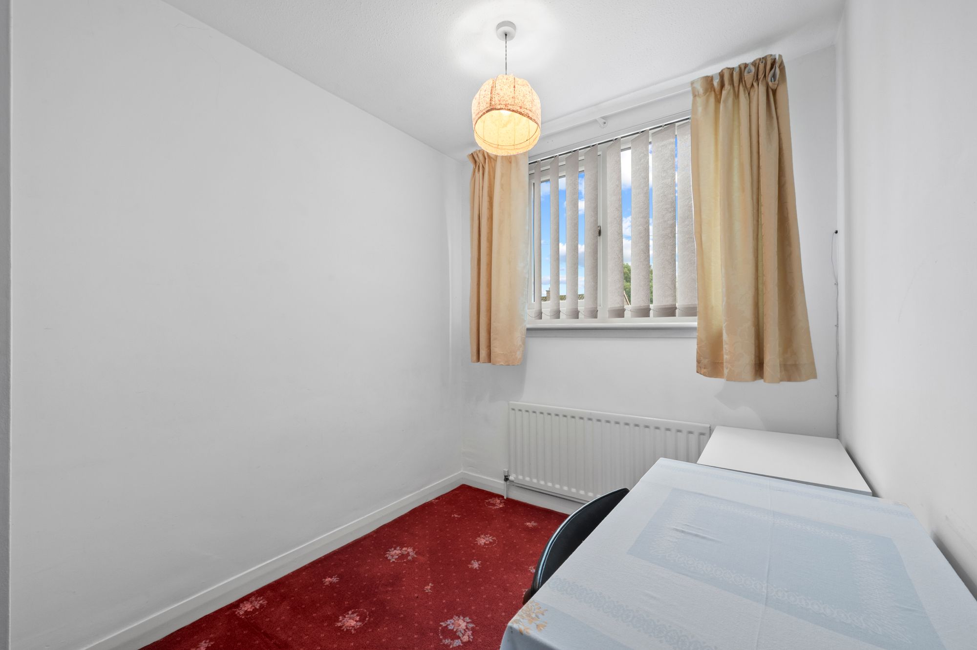 Seddon Close, Eccleston, WA10