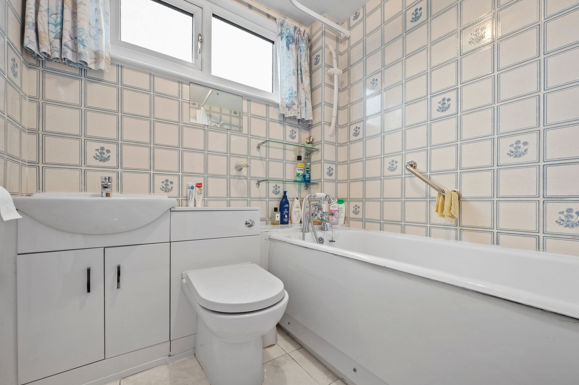 Seddon Close, Eccleston, WA10