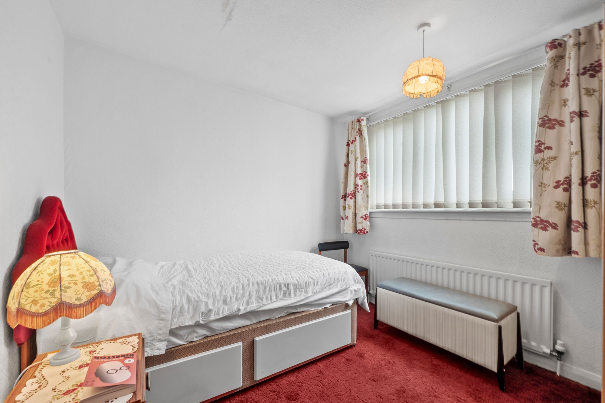 Seddon Close, Eccleston, WA10