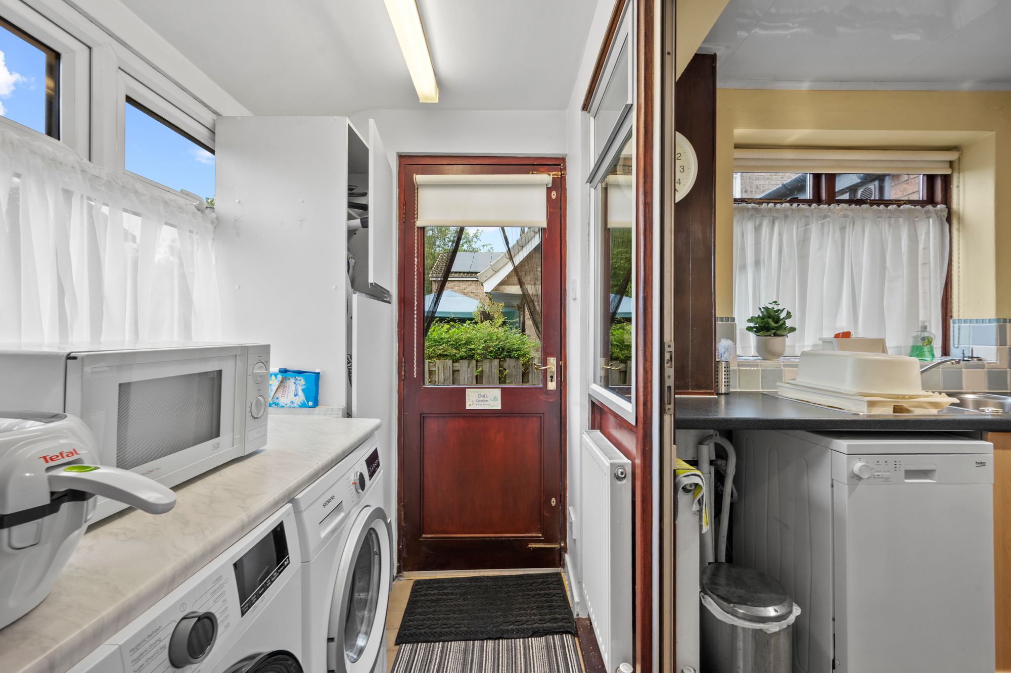 Seddon Close, Eccleston, WA10