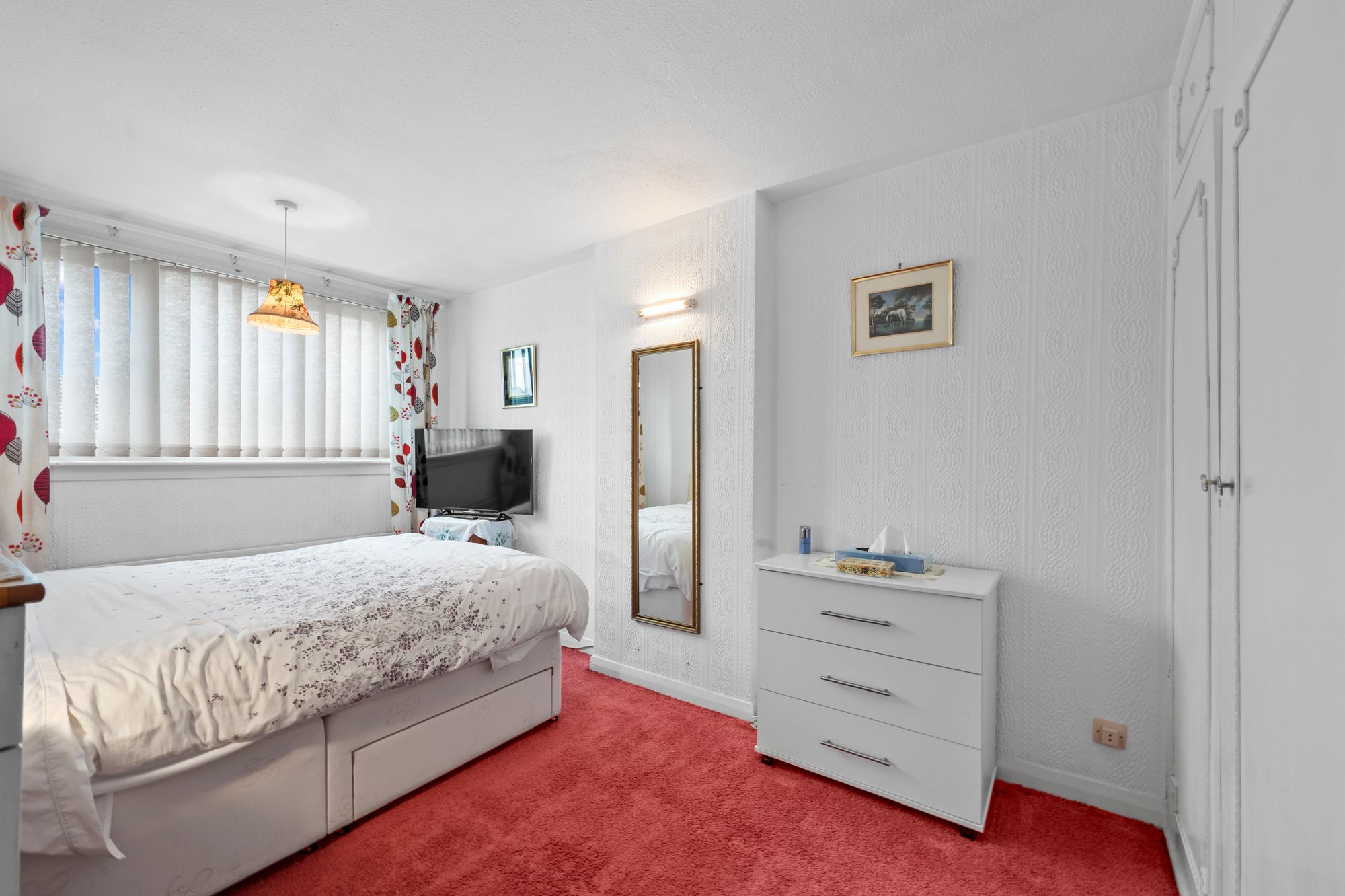 Seddon Close, Eccleston, WA10