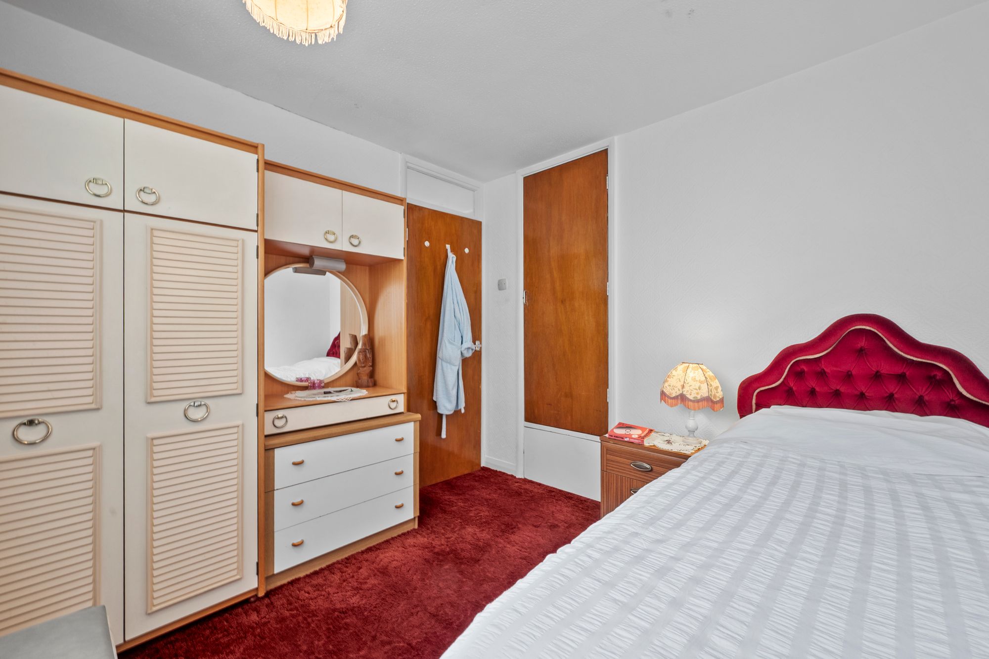 Seddon Close, Eccleston, WA10