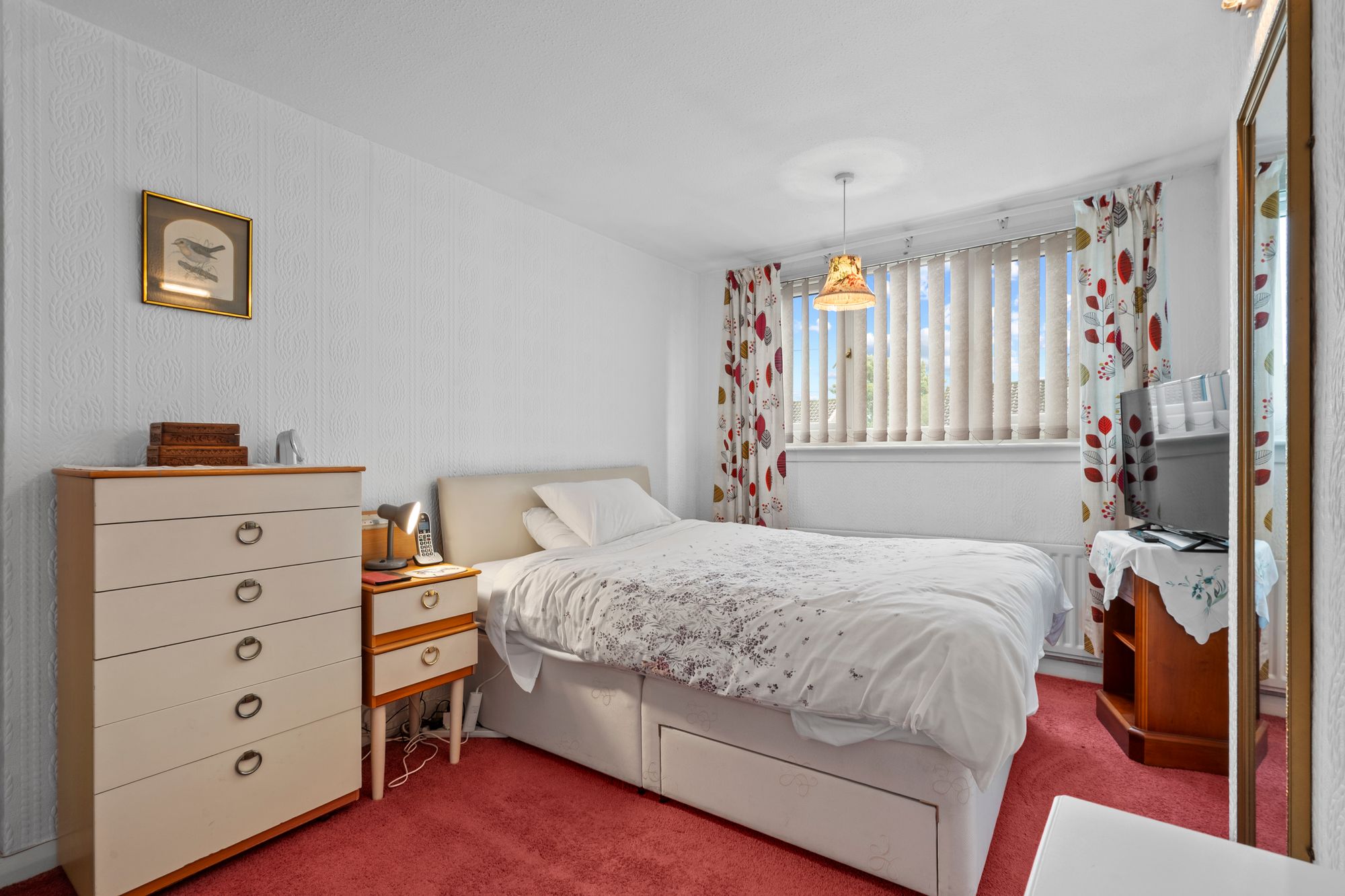 Seddon Close, Eccleston, WA10