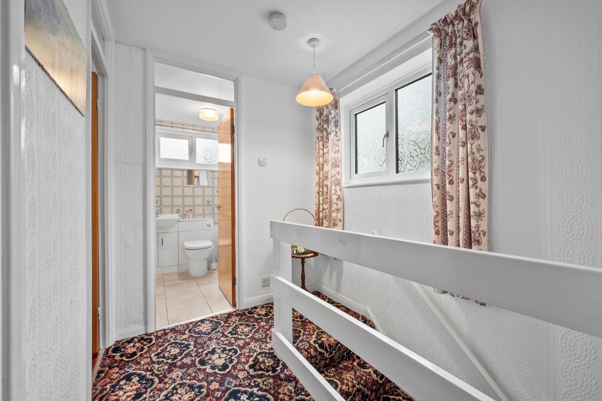 Seddon Close, Eccleston, WA10
