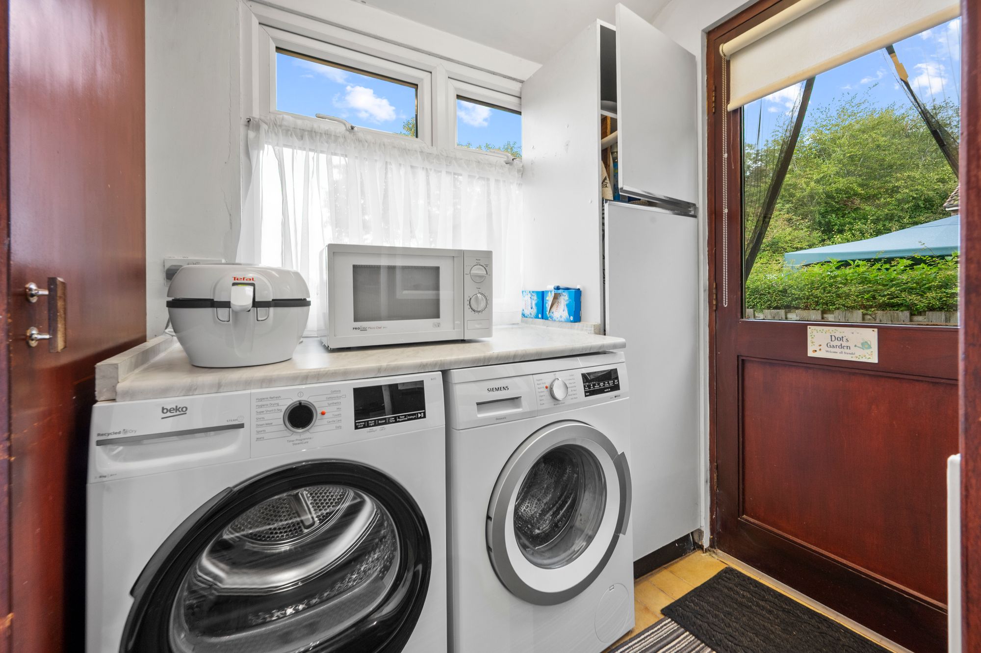 Seddon Close, Eccleston, WA10