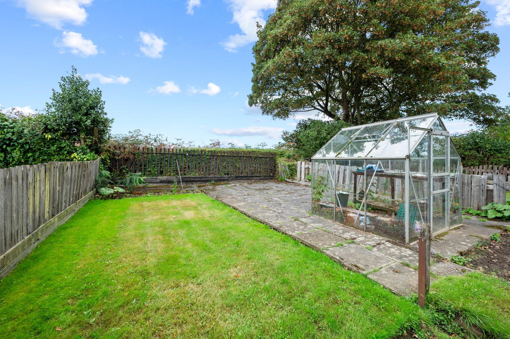 Seddon Close, Eccleston, WA10