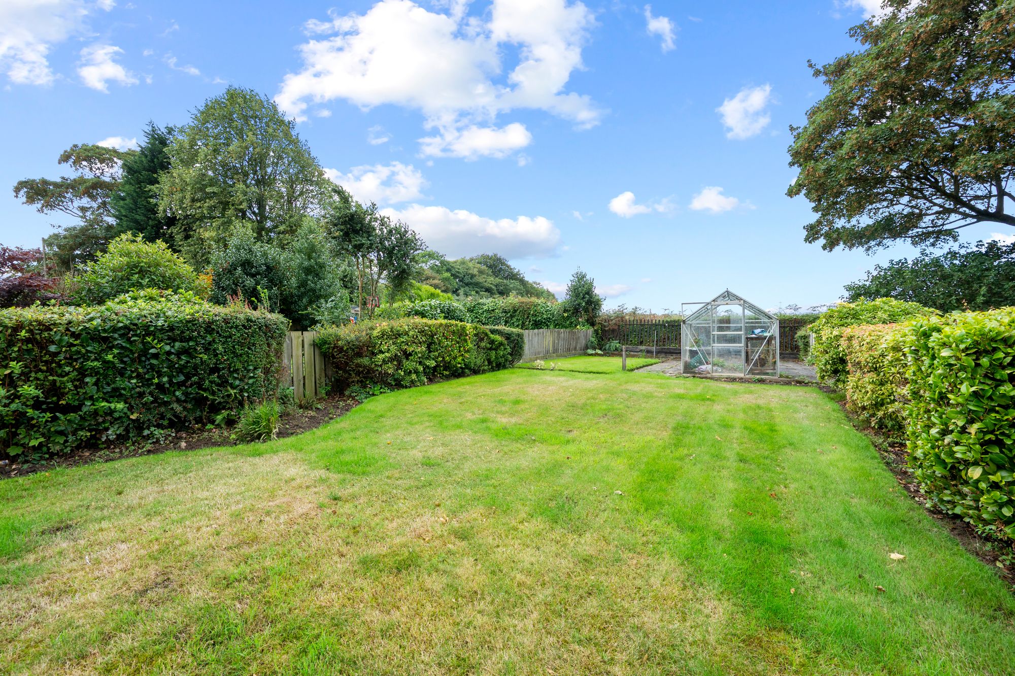 Seddon Close, Eccleston, WA10