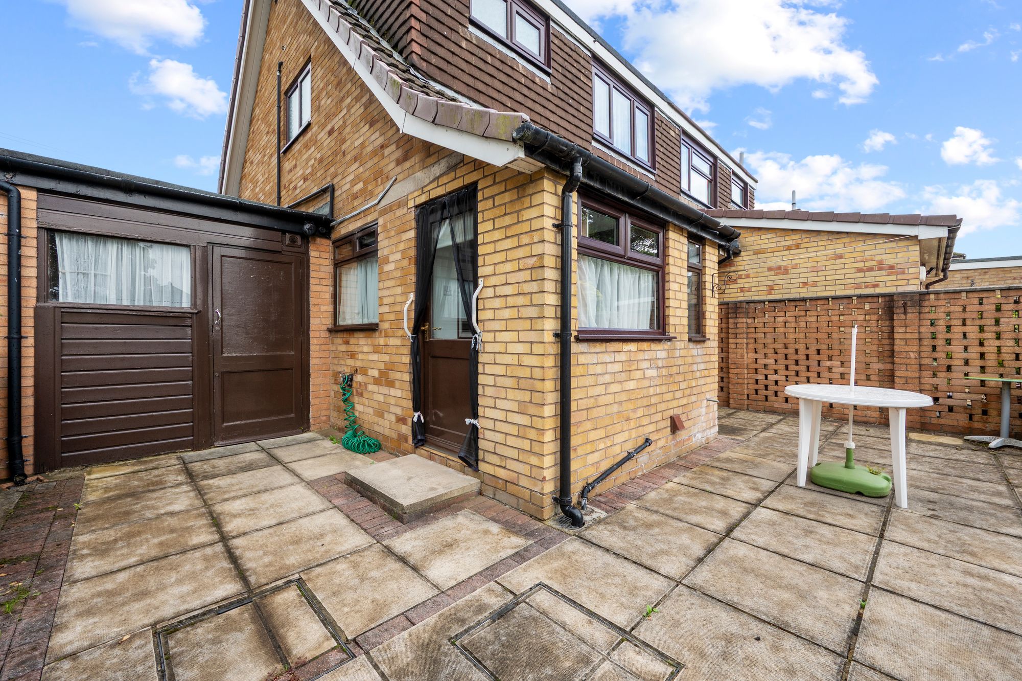 Seddon Close, Eccleston, WA10