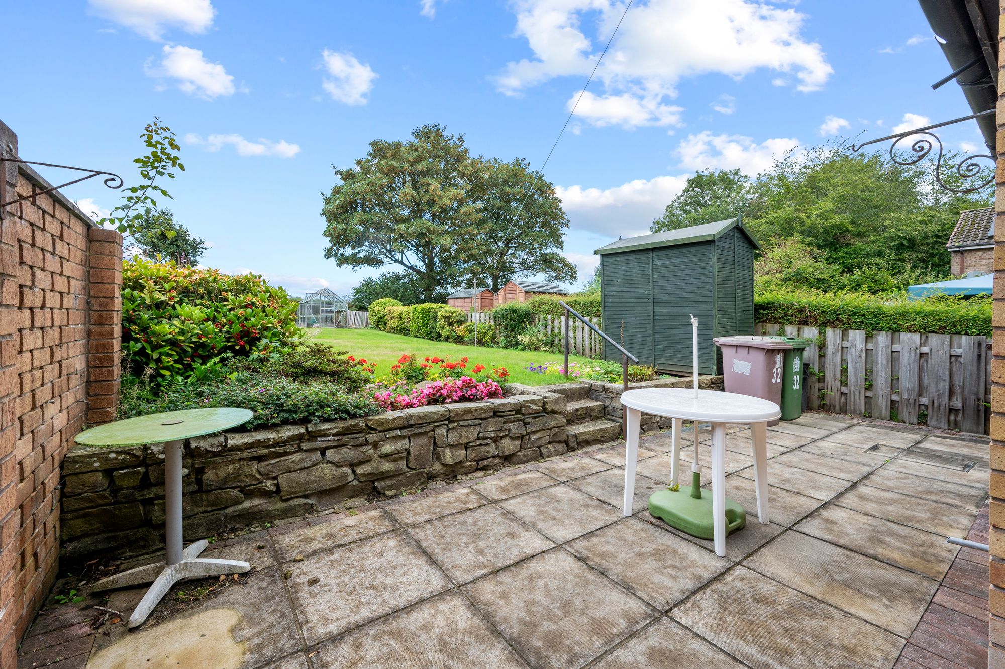Seddon Close, Eccleston, WA10