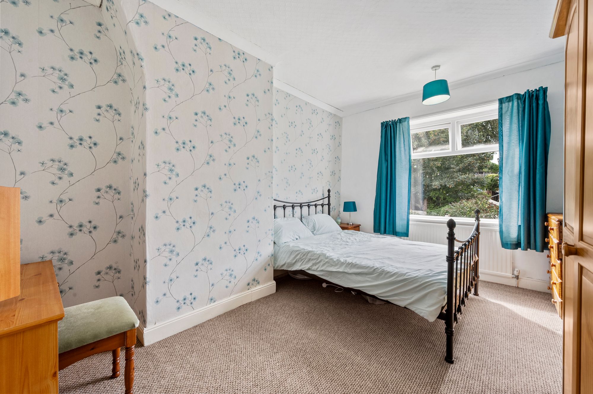 Grange Park Road, St. Helens, WA10