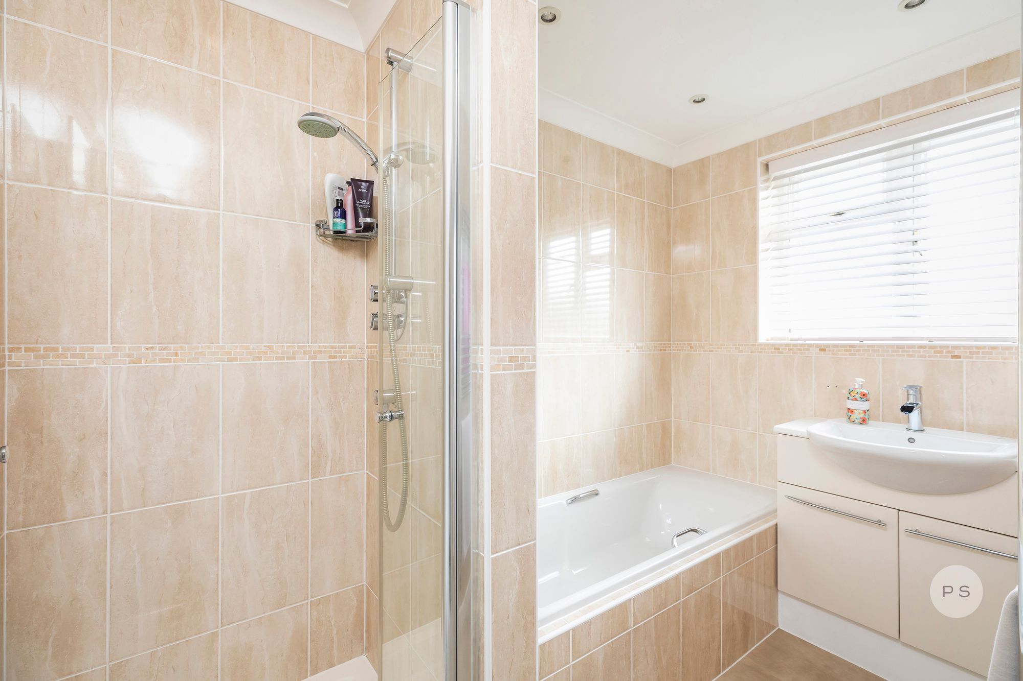 Daylesford Close, Whitecliff, Poole, BH14
