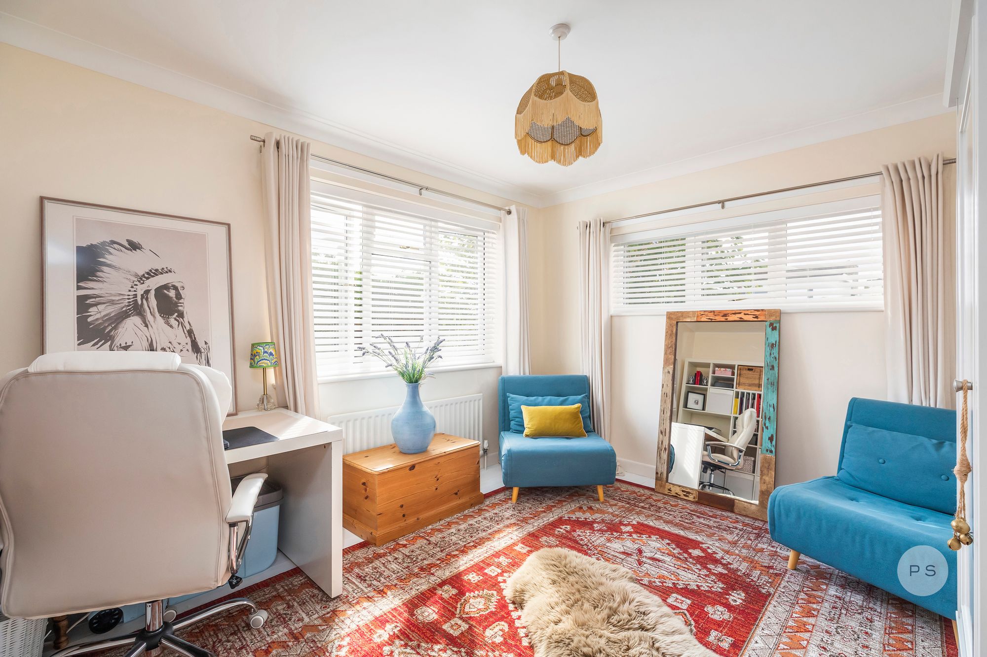 Daylesford Close, Whitecliff, Poole, BH14