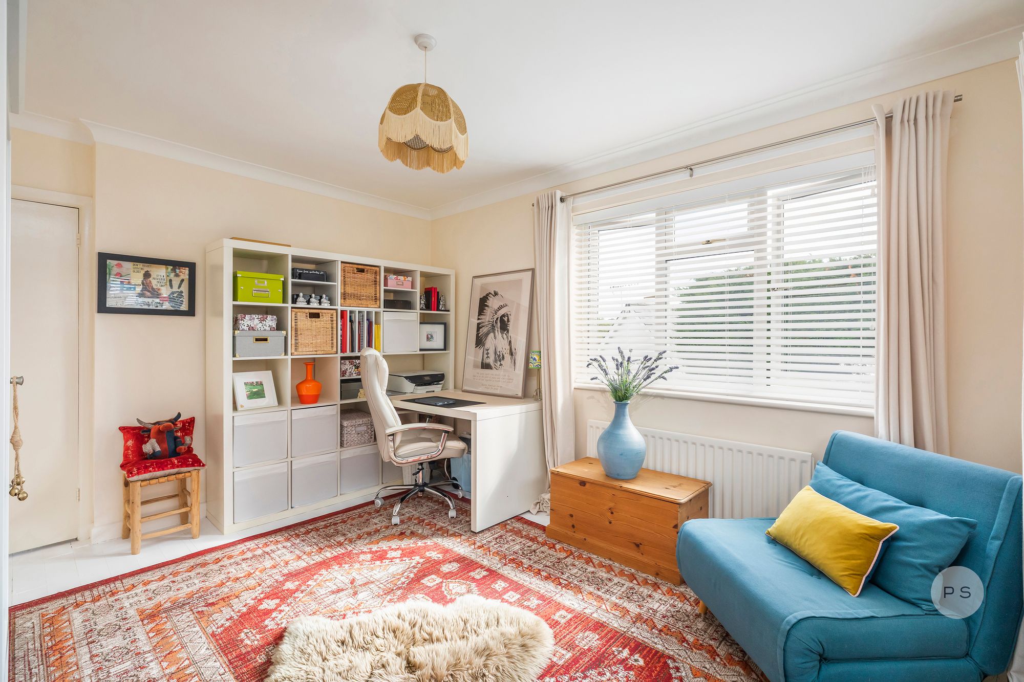 Daylesford Close, Whitecliff, Poole, BH14