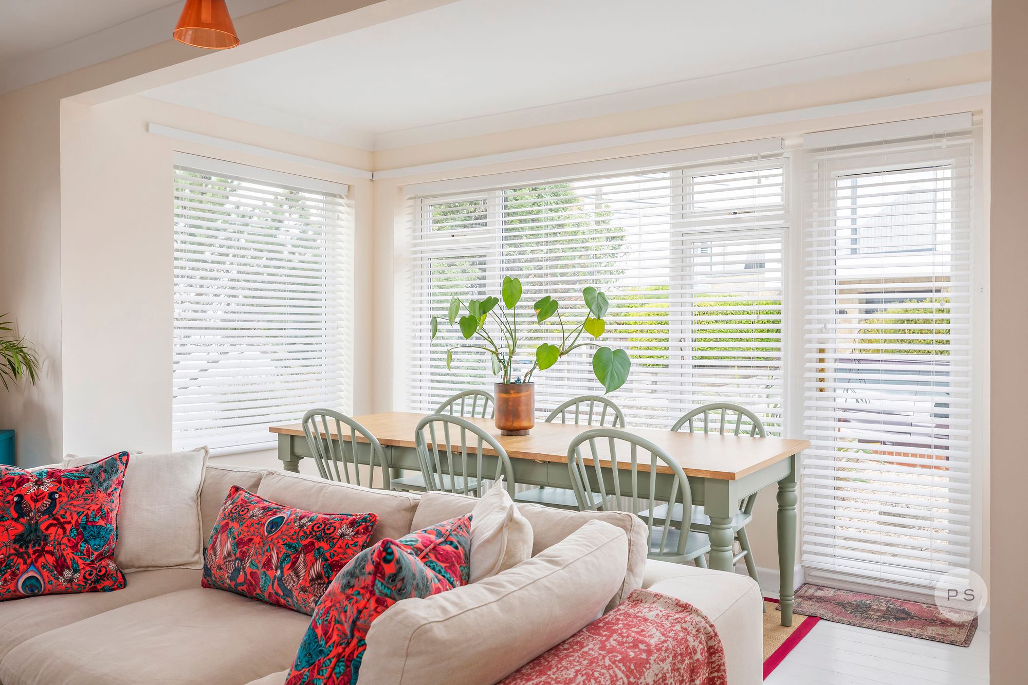 Daylesford Close, Whitecliff, Poole, BH14