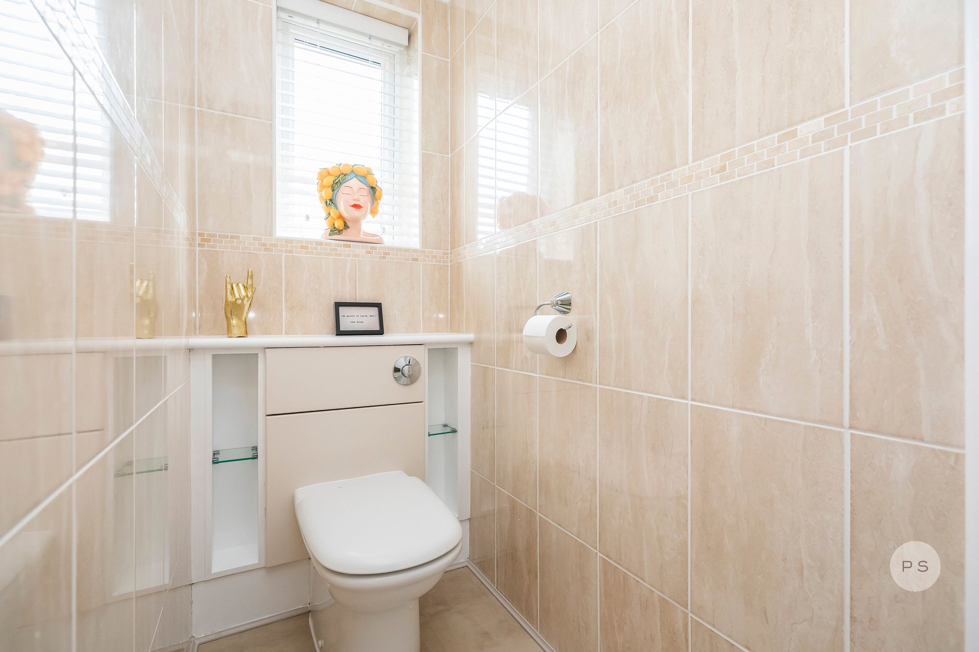 Daylesford Close, Whitecliff, Poole, BH14